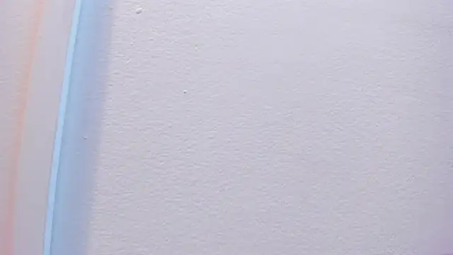 CynthiaMore 在線直播表演