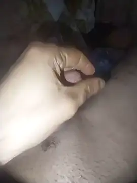 عرض كام ovar12