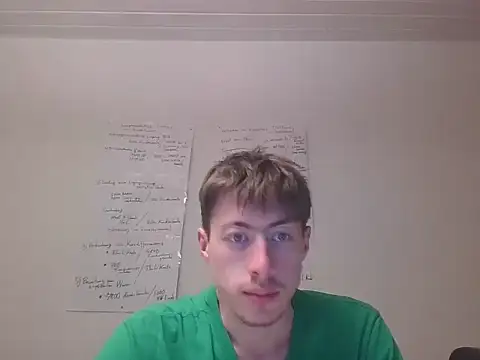 VelvetRagottiOG Chat XXX live