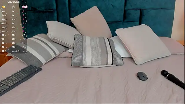 Amber_kiss_ – live chatrum