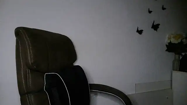 MartaXLove's Live XXX Chat