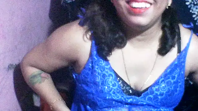 Chat +18 de koyel90 ao vivo