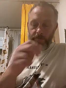 Вебкам-шоу Frosl