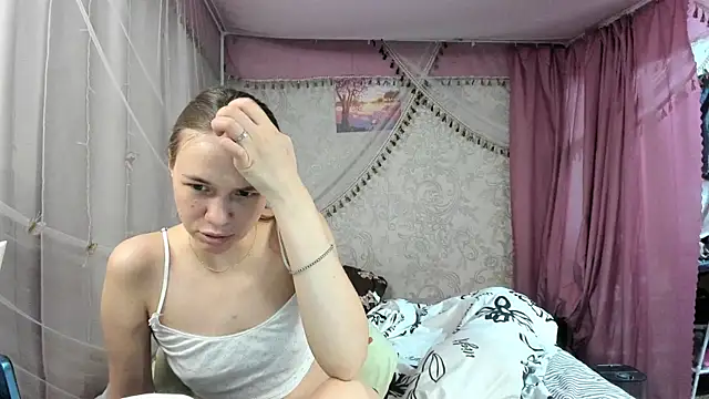 leila_bambi_ live XXX chat