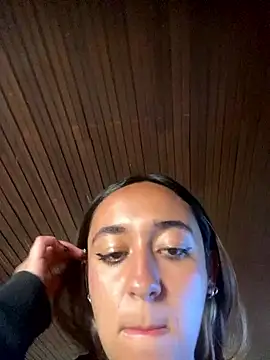 Im_Luuu's Live XXX Chat