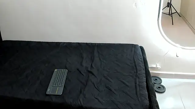 Show Webcam de Joao_da_silva19