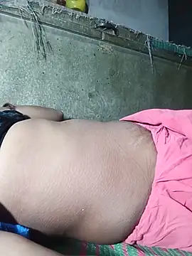 Super_bhabhi_Indian 웹캠 쇼