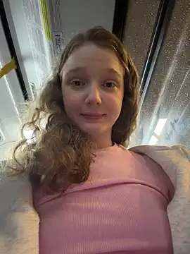 outside_rosy live XXX chat