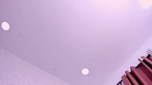Helenn_monroy1 现场XXX聊天