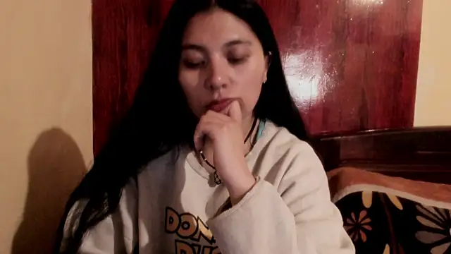 wishm3's Live XXX Chat