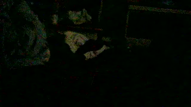 _P3RKY_IMMORTAL3_FIR3_ Chat XXX live