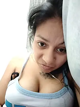 Chat XXX en directo de Tiphanydirty3