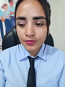 XXX chat uživo modela MAYE__13