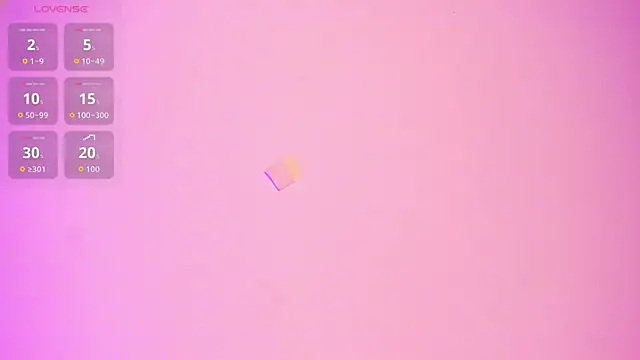 Cheys_Mast 即時 XXX 聊天
