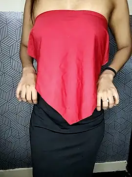Leeezz_ahh Live XXX Chat