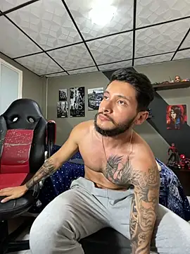 دردشة marcel_crawford96 الجنسية المباشرة