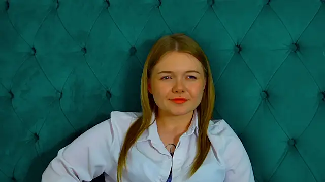 ElinaValen Live XXX chat