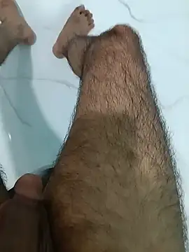IndianMan0102 现场XXX聊天