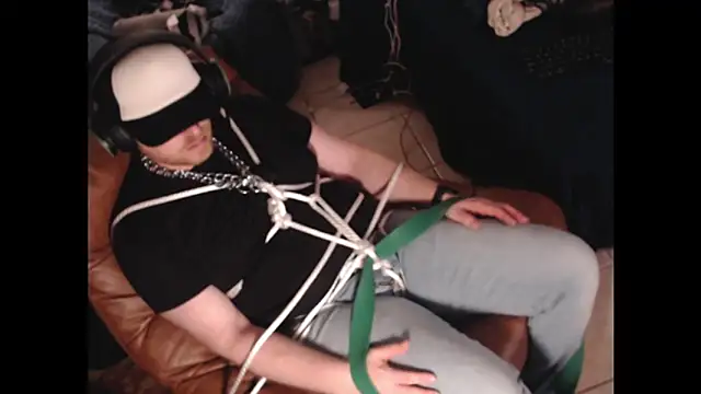 TXRyan1996's Webcam Show