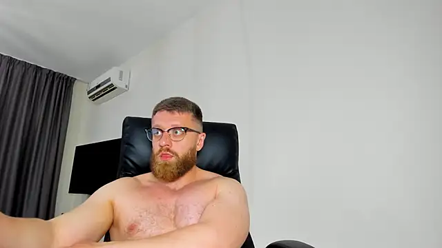 Webkamerová show Findom_guy