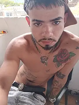 Niick01_n Live XXX chat