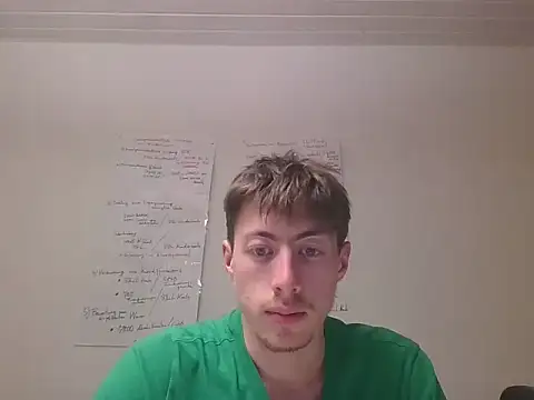 VelvetRagottiOG's Live XXX Chat