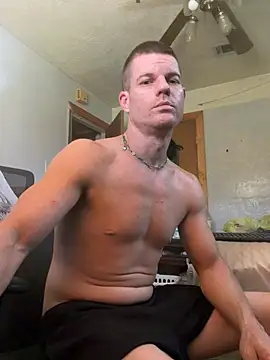 JockNThirsty – Naživo XXX chat