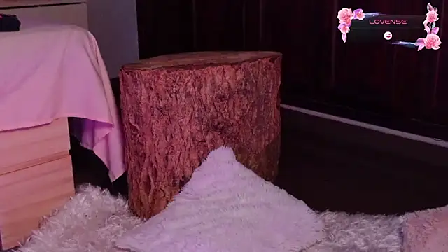 maaluh Live XXX-chat