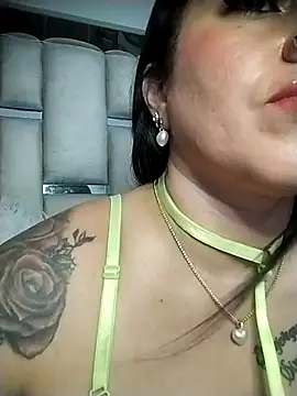 chelaqueen_ live XXX chat