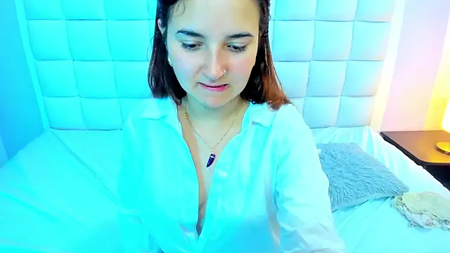teresasroom_ Live XXX Chat