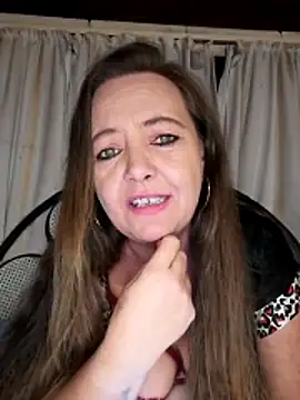Kimmyb777's Live XXX Chat