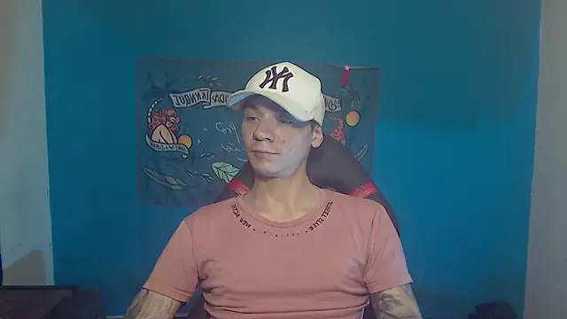 Burperking420_'s Live XXX Chat