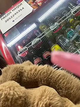 Cloe_pink1's Live XXX Chat