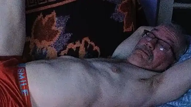cumloverboyxx69 – webcam-show