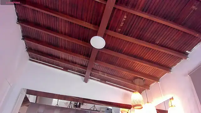 emily-fox's Live XXX Chat