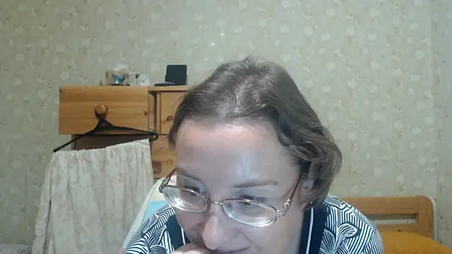 Smart_Rose Chat XXX live
