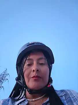 bellapaty Live XXX-chat