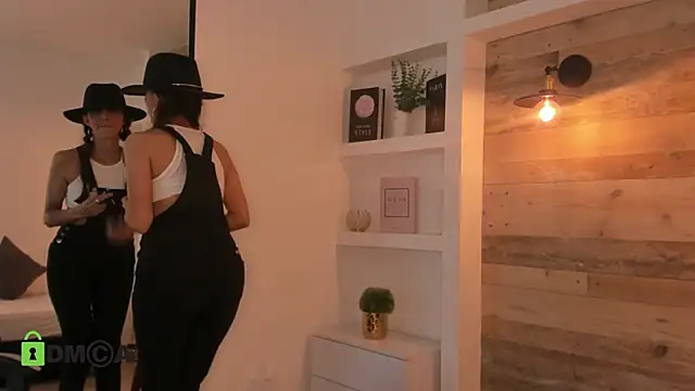 candy_summer28 Live XXX-chat