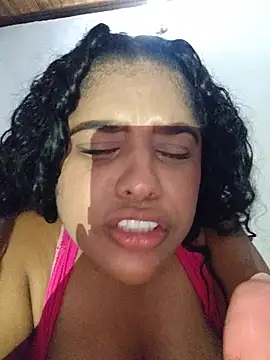 DanielaPerrita123 라이브 XXX 채팅