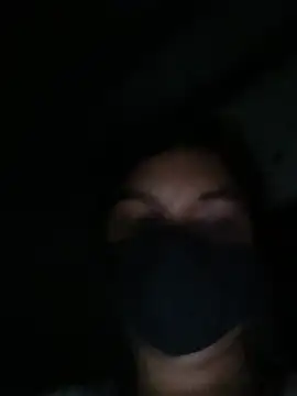 illay_love Pertunjukan Webcam