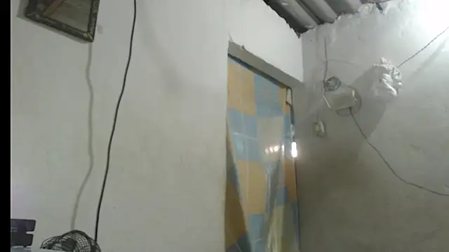 Analiasmith89 Webcam show