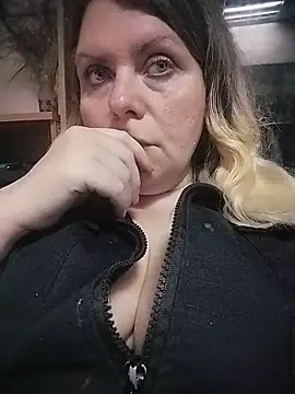 Lana-murr Live XXX-chat