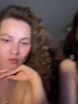 AsynaYuuki's Live XXX Chat