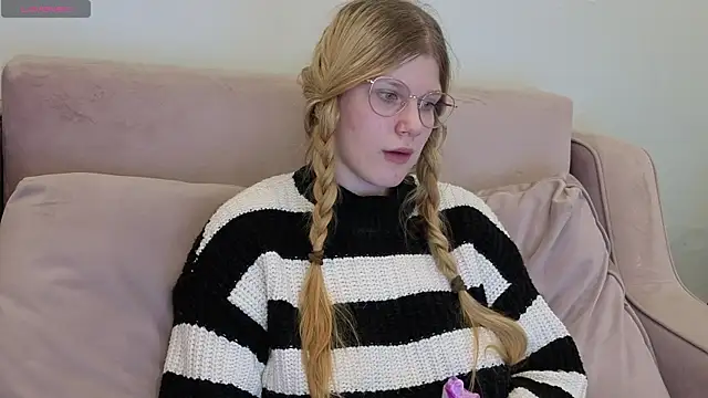 gertanord Live XXX-Chat