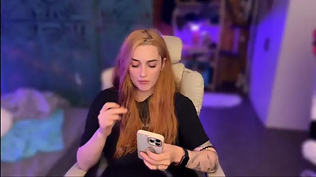 _dota2_: απευθείας συνομιλία ΧΧΧ