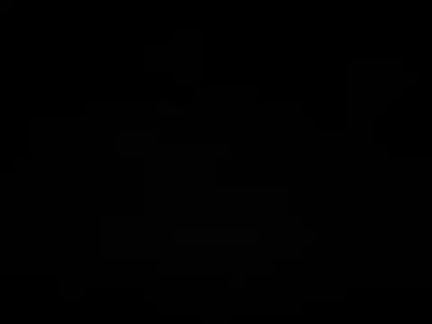 Spunexhi 网络视讯表演