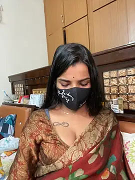its_ur_flora Chat XXX live