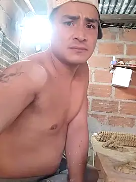 hoteder 现场XXX聊天