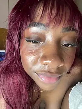 Astergray21's Live XXX Chat