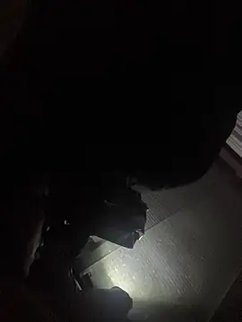 ymfg69 Pertunjukan Webcam